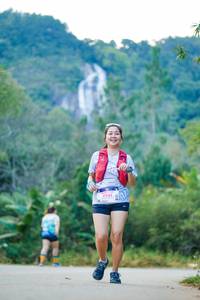 BIB: 8061
                            <button type="button" onclick="openModal(18881193)" class="btn btn-primary btn-sm float-right btn-popup" data-toggle="modal" data-target=".modal-high-quality">
                        <i class="fas fa-shopping-cart"></i> Add to Cart
                    </button>
                                            <button type="button" onclick="isThisMe(18881193, true)" class="btn btn-success btn-sm float-right btn-popup btn-isme hidden" data-toggle="tooltip" data-placement="bottom" title="นี่คือรูปของคุณใช่ไหม คลิกที่นี่เพื่อเอาเข้าอัลบั้ม">
                        <i class="fas fa-plus"></i> Add to album
                    </button>
                    <button type="button" onclick="isThisMe(18881193, false)" class="btn btn-warning btn-sm float-right btn-popup btn-isnotme hidden">
                        <i class="fas fa-ban"></i> Remove from album
                    </button>